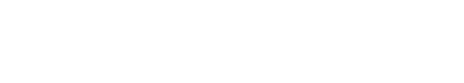 EverydayBrief Logo